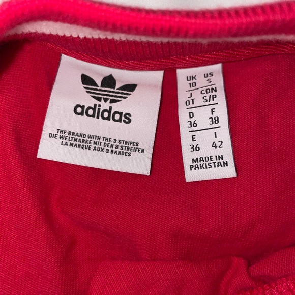 Adidas - Picture 2 of 2